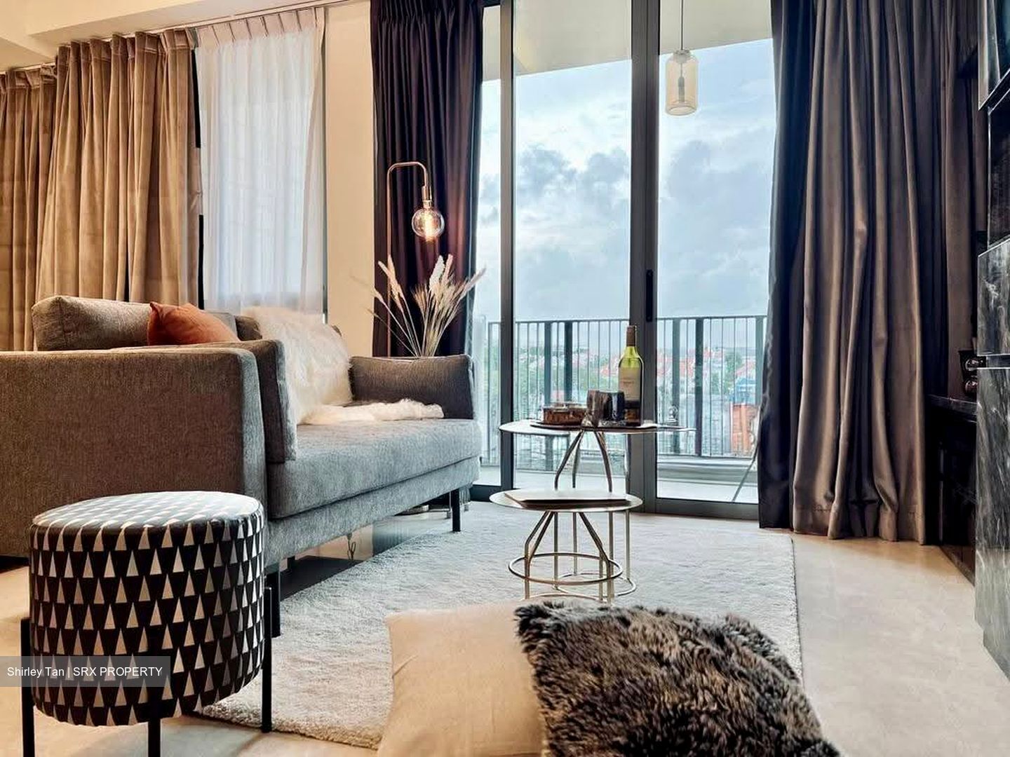 The Glades (D16), Condominium #631923241